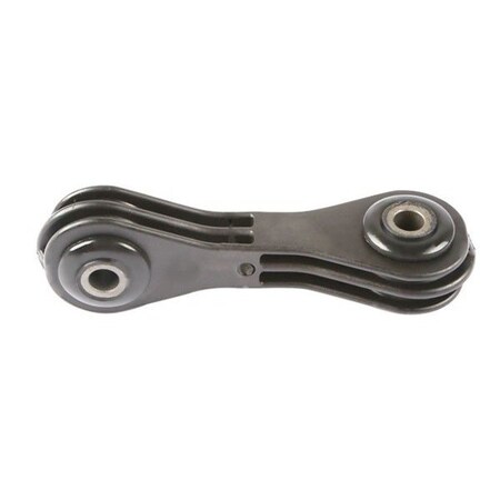 Suspensia Stab Bar Link, X52Sl4365 X52SL4365